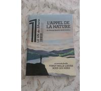 Le 1 Des Libraires - Spécial Jeunesse 2023