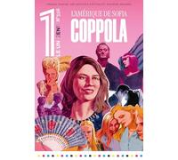 Le 1 été 2025 - L'Amérique de Sofia Coppola