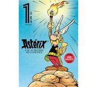 LE 1 XL - Astérix Julien Bisson (Directeur éditorial), Collectif (Auteur)