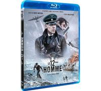Le 12ème homme