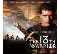 Ost - The 13th Warrior (Le 13ème guerrier)
