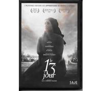 Le 13e Jour
