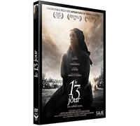 Seven7 – Le 13e Jour