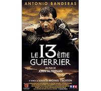 Le 13ème Guerrier