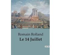 Le 14 Juillet