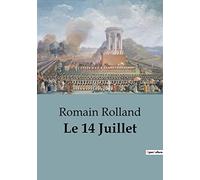 Le 14 Juillet