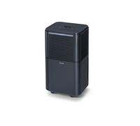 Beurer Déshumidificateur d'air LE 150 – 30 m² – Vert G