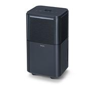 LE 150 - Déshumidificateur d'air - 30m2