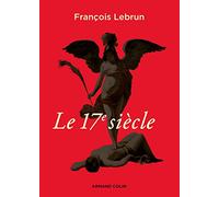 Le 17e siècle - NP