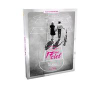 Le 17ème ciel Édition Collector Blu-ray