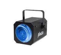 LE-180 - LED lampe" fantasy"
