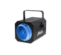 LED lampe fantasy LE-180 Noir