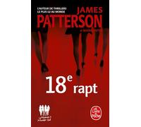 Le 18e Rapt