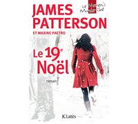 Le 19e Noël