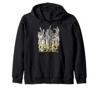 Le 1er mai est Le Moment de Mettre Le Printemps dans la fête Sweat à Capuche