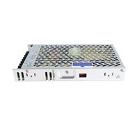 LE-201-36 Switching Power Supply 201W 36V 5.9A 115/230V S Single Output Power Supply electronic starter RUAJOGYNVM