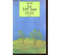 Le 210e jour