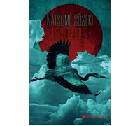 Le 210e jour - Nihyakutôka - Sôseki Natsume - Rivages - Poche - Roman