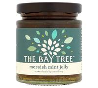 Le 210g Bay Tree Gelée de Menthe