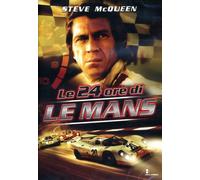 Le 24 Ore di Le Mans [Import]