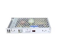 LE-250-48 250W Switching Power Supply 48V 5.2A Input Voltage 115V Stepper electronic starter ICXLPMC