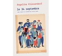Le 34 septembre