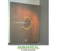 Le 3e Oeil, Dehors : Paroles Et Créations De Détenues