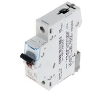 LE-403355 DISJONCTEUR DE SURINTENSITÉ MONOPHASÉ 10 A TYPE B LEGRAND