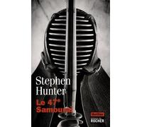 Le 47e Samouraï