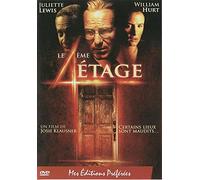 MEP – Le 4ème Étage