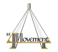 Le 4ème Mouvement - Le Vinyle Du 4ème Mouvement