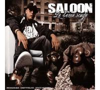 Le 4eme Singe