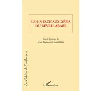 Le 5 + 5 Face Aux Défis Du Réveil Arabe