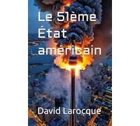 Le 51ème État américain