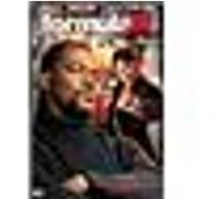 Le 51ème état - DVD Zone 1 G
