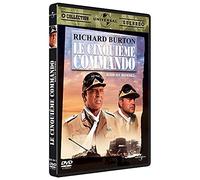 Le 5e Commando