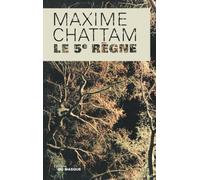 LE 5E REGNE