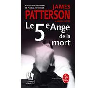 Le 5ème ange de la mort