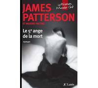 Le 5ème ange de la mort
