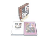 Le 5eme Anniversaire(Dd5.1)(2d [Import allemand]