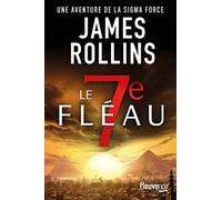 Le 7e Fléau