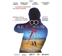 Le 7ème Jour