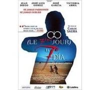 Le 7Eme Jour G