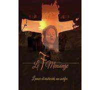 Le 7ème Mensonge [DVD]