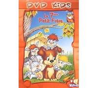 Le 7ème Petit Frère