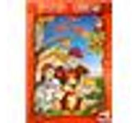 Le 7ème petit frère G