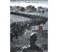 Le 8 mai: Le monde bascule