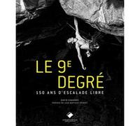 Le 9e degré (3e ed)