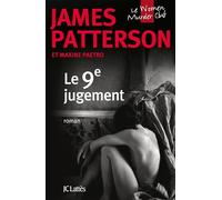 Le 9e jugement