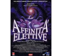 Le affinità elettive [Import]